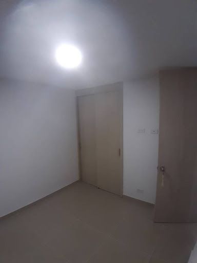 Apartamento en arriendo Antioquia Bello Andalucía 68 m2 Habitaciones 3 Baños 3 Garajes 0 Precio $1700000