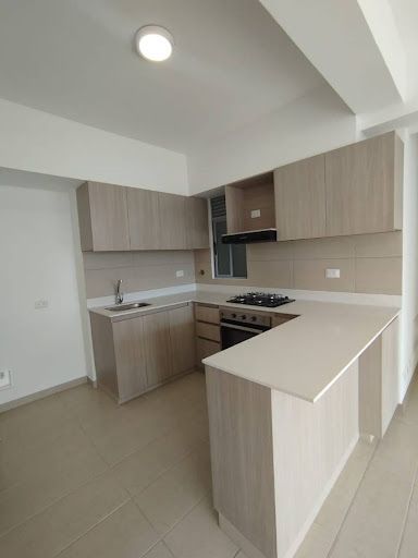 Apartamento en arriendo Antioquia La Ceja La Ceja 52 m2 Habitaciones 2 Baños 3 Garajes 0 Precio $1400000