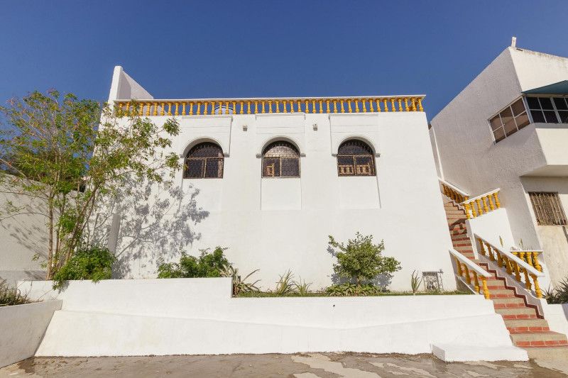 Casa en venta Magdalena Santa Marta Alonso Ramirez 160 m2 Habitaciones 3 Baños 2 Garajes 1 Precio $340000000