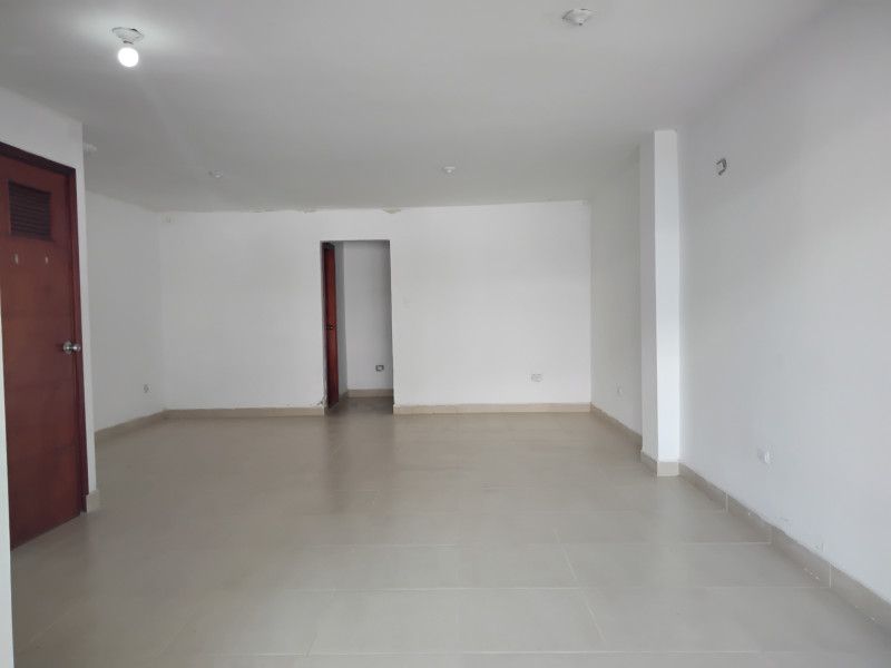 Casa en venta Magdalena Santa Marta Las Americas 150 m2 Habitaciones 3 Baños 5 Garajes 0 Precio $235000000