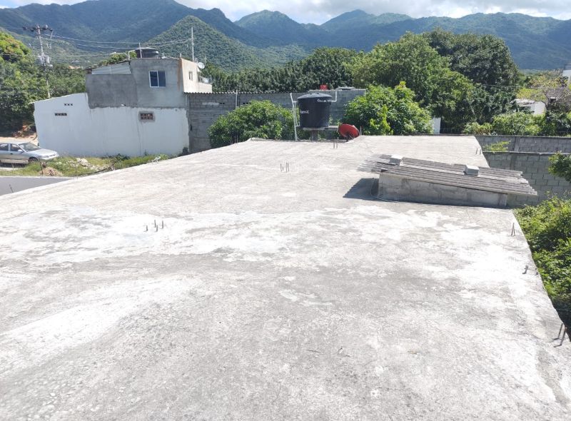 Casa en venta Magdalena Santa Marta Cr Mirador 220 m2 Habitaciones 3 Baños 2 Garajes 2 Precio $260000000