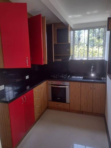 Apartamento en arriendo Antioquia Medellín Cucaracho 70 m2 Habitaciones 3 Baños 2 Garajes 0 Precio $1450000