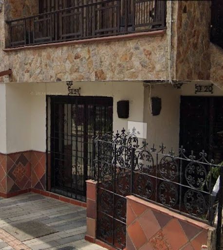 Local en arriendo Antioquia Itagüí Villa Paula 20 m2 Habitaciones 0 Baños 1 Garajes 0 Precio $1200000