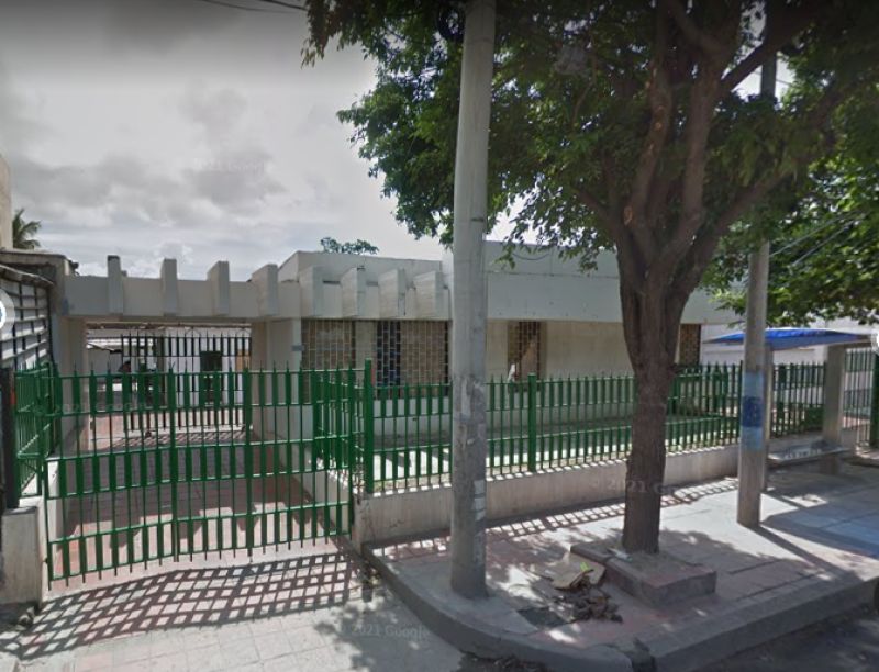 Casa en venta Magdalena Santa Marta Jardin 580 m2 Habitaciones 7 Baños 4 Garajes 4 Precio $850000000