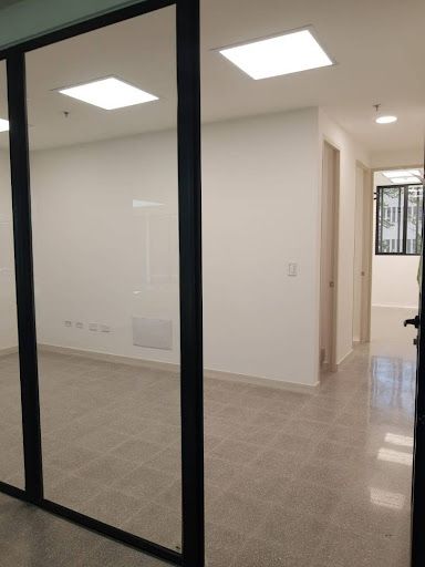 Oficina en arriendo Antioquia Medellín Cuarta Brigada 47 m2 Habitaciones 0 Baños 1 Garajes 0 Precio $6000000