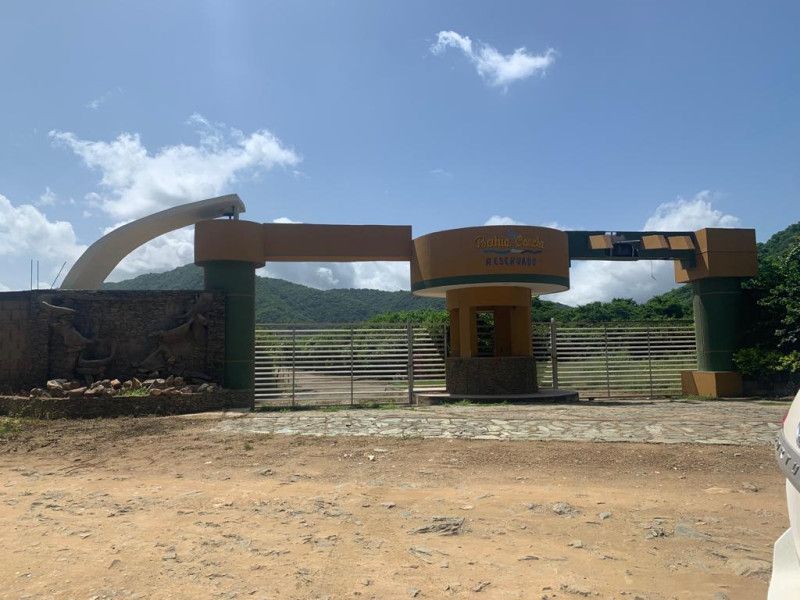 Lote en venta Magdalena Santa Marta Santa Marta 223 m2 Habitaciones 0 Baños 0 Garajes 0 Precio $260000000