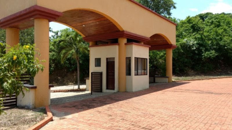 Lote en venta Magdalena Santa Marta Centro 16000 m2 Habitaciones 0 Baños 0 Garajes 0 Precio $240000000
