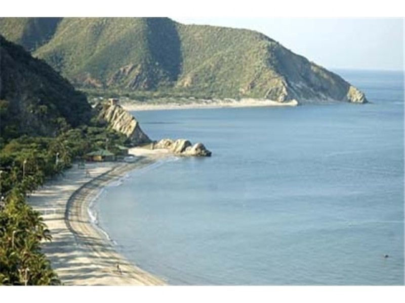 Lote en venta Magdalena Santa Marta Dumaruka 74 m2 Habitaciones 0 Baños 0 Garajes 0 Precio $26382000000