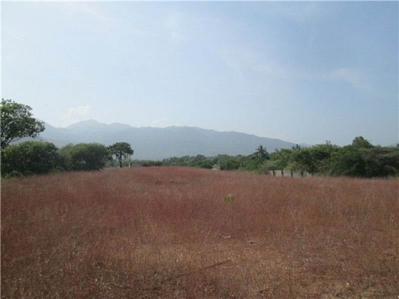 Lote en venta Magdalena Santa Marta Rodadero 50944 m2 Habitaciones 0 Baños 0 Garajes 0 Precio $15283239000