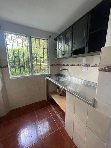 Apartamento en arriendo Antioquia La Estrella Ancón San Martín 65 m2 Habitaciones 2 Baños 1 Garajes 0 Precio $1150000