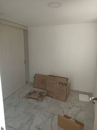 Apartamento en arriendo Antioquia Medellín Calasanz 52 m2 Habitaciones 2 Baños 2 Garajes 0 Precio $2000000