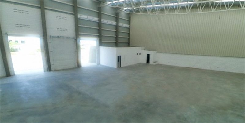 Bodega en venta Magdalena Santa Marta Villa Bethel 500 m2 Habitaciones 0 Baños 1 Garajes 1 Precio $1415000000