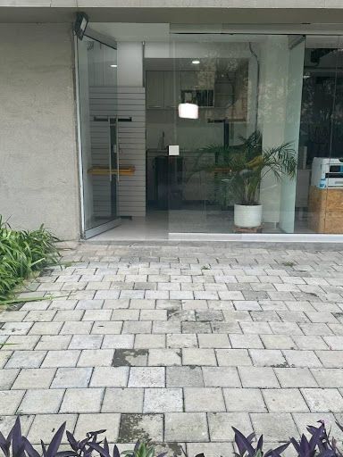 Local en arriendo Antioquia Medellín Simesa 16 m2 Habitaciones 0 Baños 0 Garajes 0 Precio $2500000