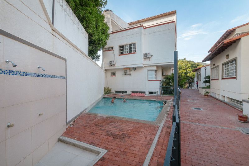 Casa en venta Magdalena Santa Marta San Martin 143 m2 Habitaciones 4 Baños 4 Garajes 1 Precio $440000000