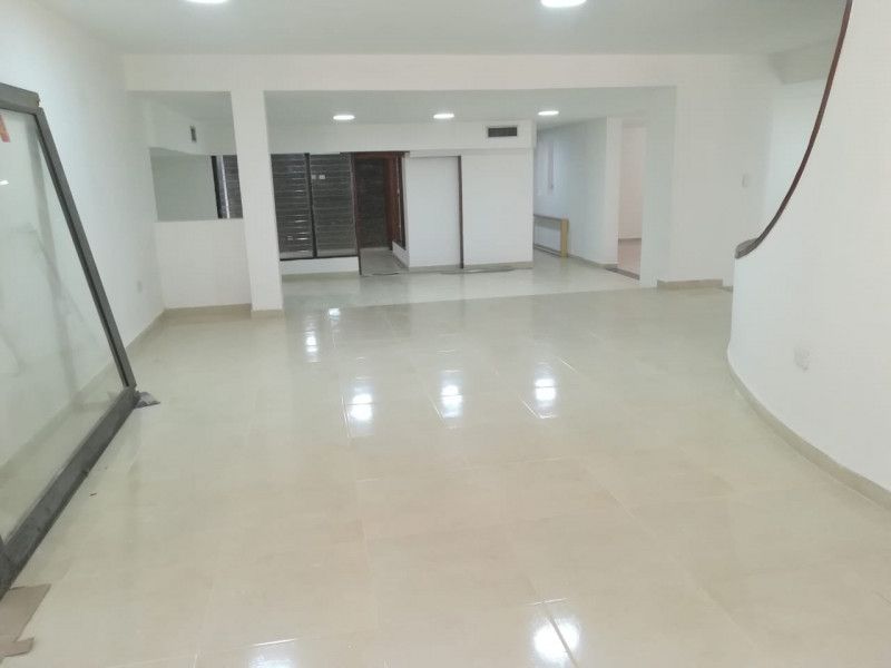 Casa en venta Magdalena Santa Marta Jardin 425 m2 Habitaciones 4 Baños 3 Garajes 1 Precio $530000000