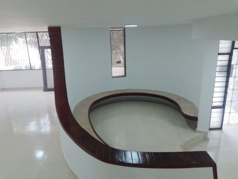 Casa en venta Magdalena Santa Marta Jardin 425 m2 Habitaciones 4 Baños 3 Garajes 1 Precio $530000000