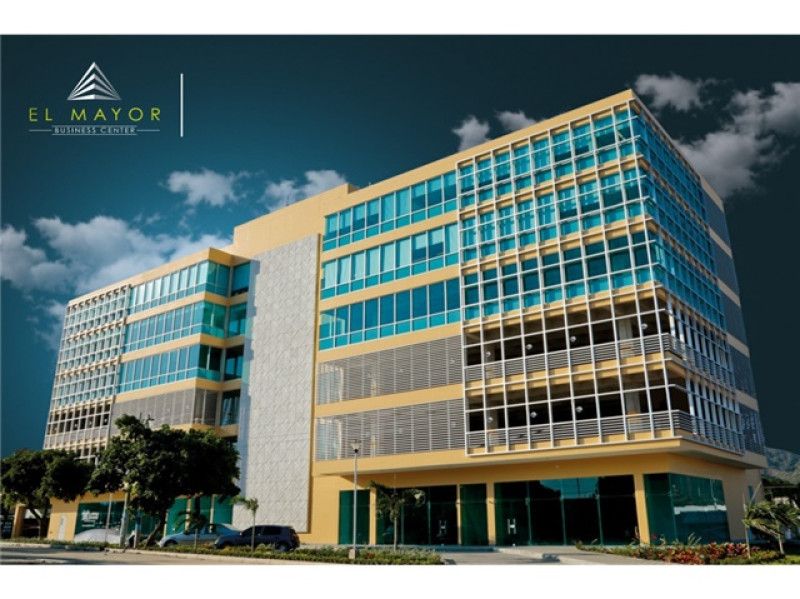 Local en venta Magdalena Santa Marta Rodadero 159 m2 Habitaciones 0 Baños 3 Garajes 1 Precio $980000000