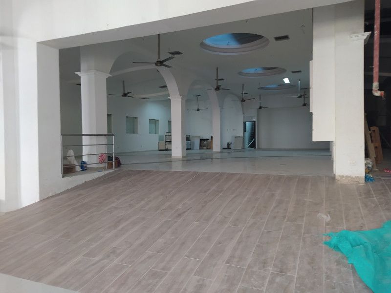 Local en arriendo Magdalena Santa Marta Centro 500 m2 Habitaciones 0 Baños 8 Garajes 0 Precio $17500000