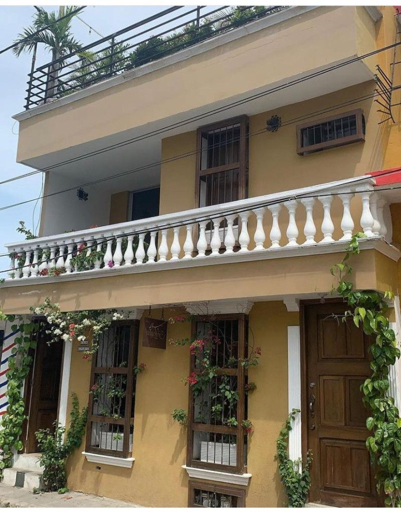 Apartamento en venta Magdalena Santa Marta Centro 360 m2 Habitaciones 9 Baños 9 Garajes 0 Precio $700000000