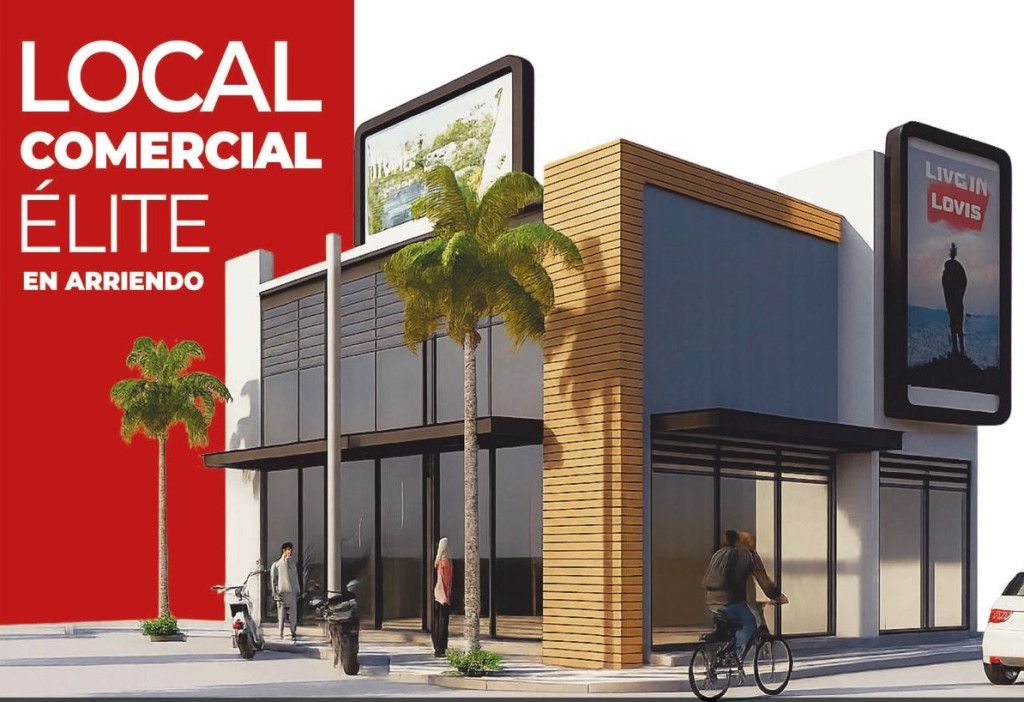 Local en arriendo Valle Del Cauca Guadalajara De Buga Fuenmayor 163 m2 Habitaciones 0 Baños 1 Garajes 0 Precio $8900000