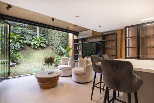 Casa en arriendo Antioquia Envigado Zúñiga 176 m2 Habitaciones 3 Baños 4 Garajes 2 Precio $11500000