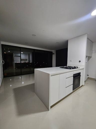 Apartaestudio en arriendo Antioquia Rionegro San Antonio 84 m2 Habitaciones 1 Baños 1 Garajes 0 Precio $2200000