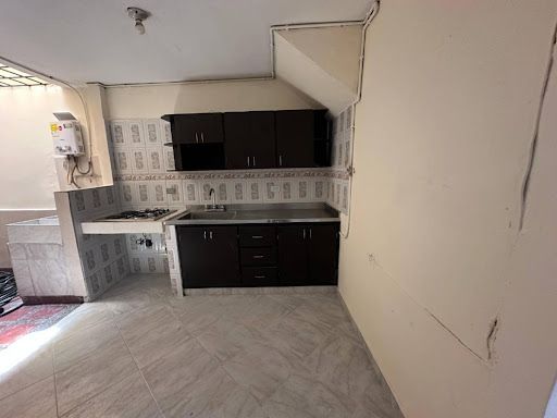 Casa en arriendo Antioquia Bello Andalucía 70 m2 Habitaciones 3 Baños 2 Garajes 0 Precio $1500000