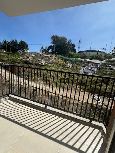 Apartamento en arriendo Antioquia Rionegro El Porvenir 52 m2 Habitaciones 2 Baños 2 Garajes 0 Precio $1600000