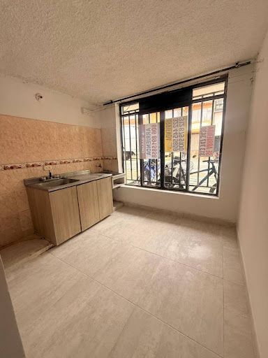 Apartamento en arriendo Caldas Manizales La Rambla 50 m2 Habitaciones 2 Baños 2 Garajes 0 Precio $850000