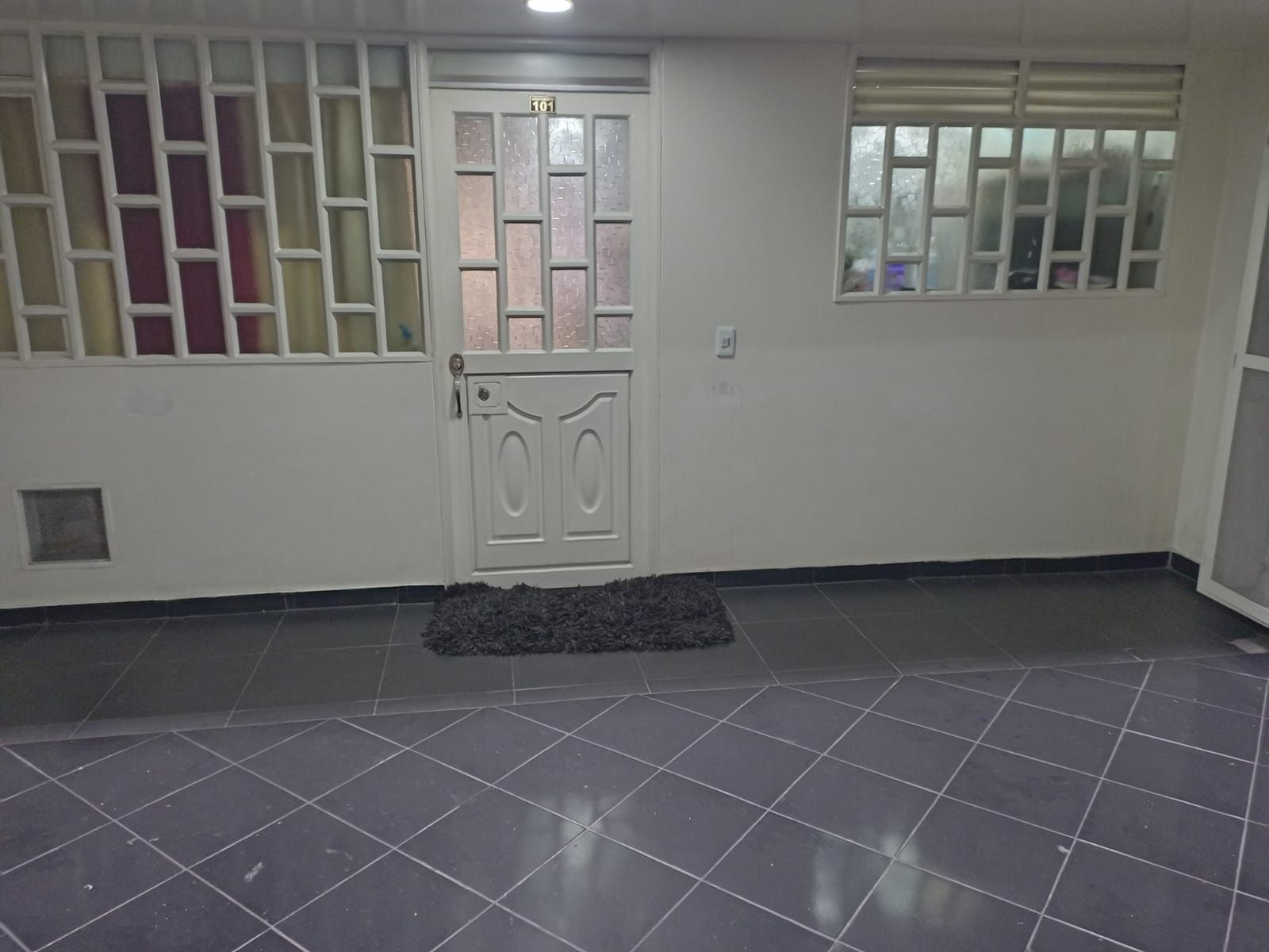 Apartamento en venta Cundinamarca Bogotá Florida Blanca Norte 64 m2 Habitaciones 3 Baños 2 Garajes 0 Precio $250000000