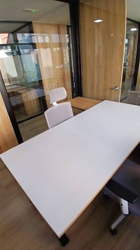 Oficina en arriendo Antioquia Medellín Cuarta Brigada 20 m2 Habitaciones 0 Baños 0 Garajes 0 Precio $1500000