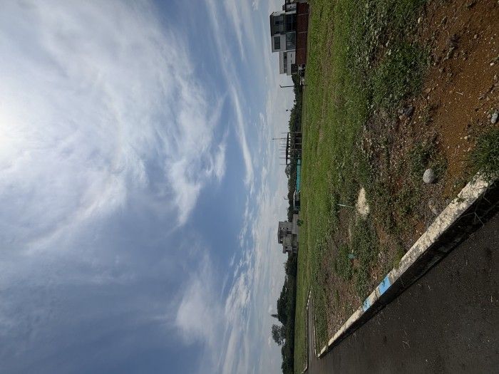 Lote en venta Valle Del Cauca Jamundí Juan De Ampudia 266 m2 Habitaciones 0 Baños 0 Garajes 2 Precio $240000000