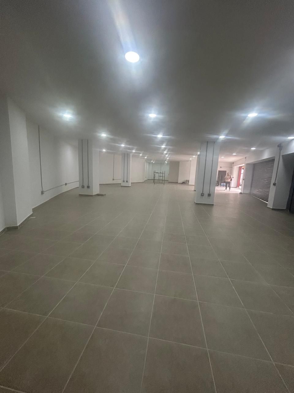 Local en arriendo Antioquia Sabaneta Vereda La Doctora 29 m2 Habitaciones 0 Baños 1 Garajes 0 Precio $10000000