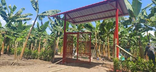 Lote en venta Quindío Montenegro Centro 3300 m2 Habitaciones 0 Baños 0 Garajes 0 Precio $300000000