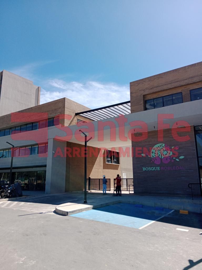 Apartamento en arriendo Antioquia Rionegro Cuatro Esquinas 50 m2 Habitaciones 2 Baños 2 Garajes 0 Precio $1600000