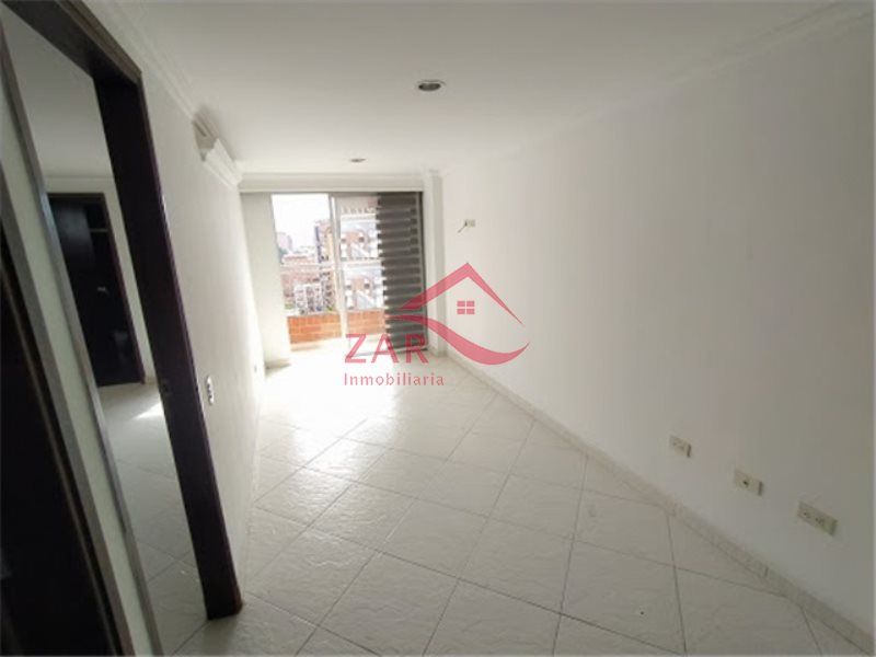 Apartamento en venta Antioquia Medellín Calasanz 50 m2 Habitaciones 2 Baños 2 Garajes 0 Precio $374000000