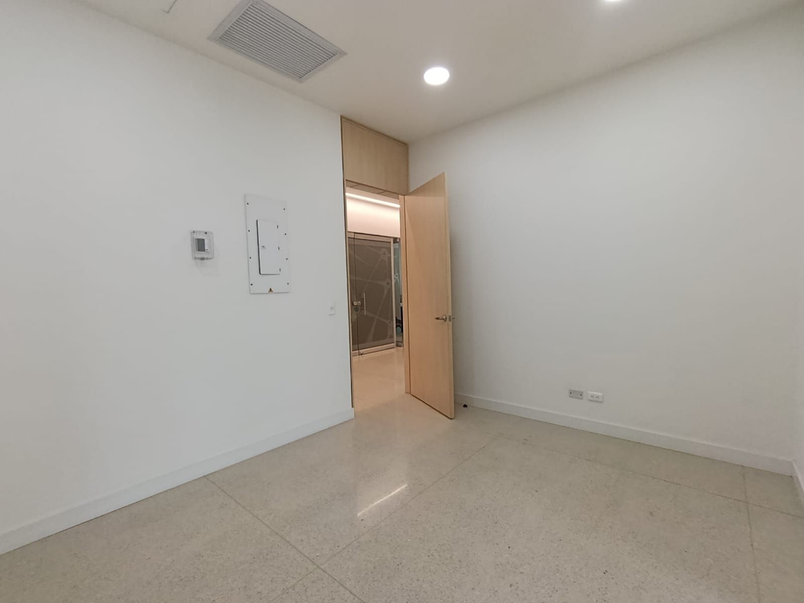 Consultorio en arriendo Antioquia Bello Ciudad Niquia 35 m2 Habitaciones 0 Baños 1 Garajes 0 Precio $3500000