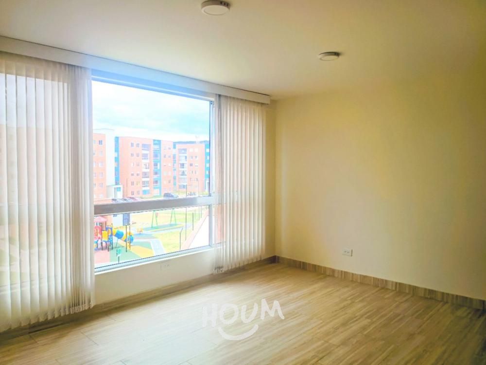 Apartamento en venta Cundinamarca Tocancipá Ub Las Gaviotas 58 m2 Habitaciones 3 Baños 2 Garajes 0 Precio $260000000