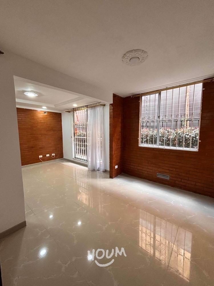 Apartamento en arriendo Cundinamarca Tocancipá Caminos De Sie Iii 52 m2 Habitaciones 2 Baños 2 Garajes 0 Precio $1000000