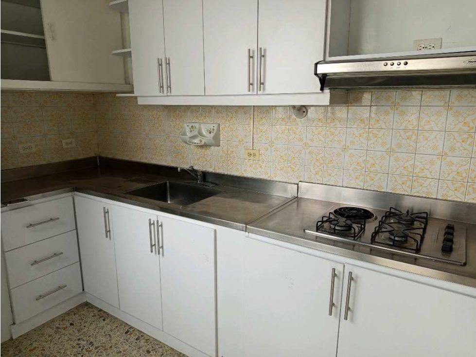 Casa en arriendo Antioquia Medellín Simon Bolivar 135 m2 Habitaciones 3 Baños 3 Garajes 0 Precio $3000000