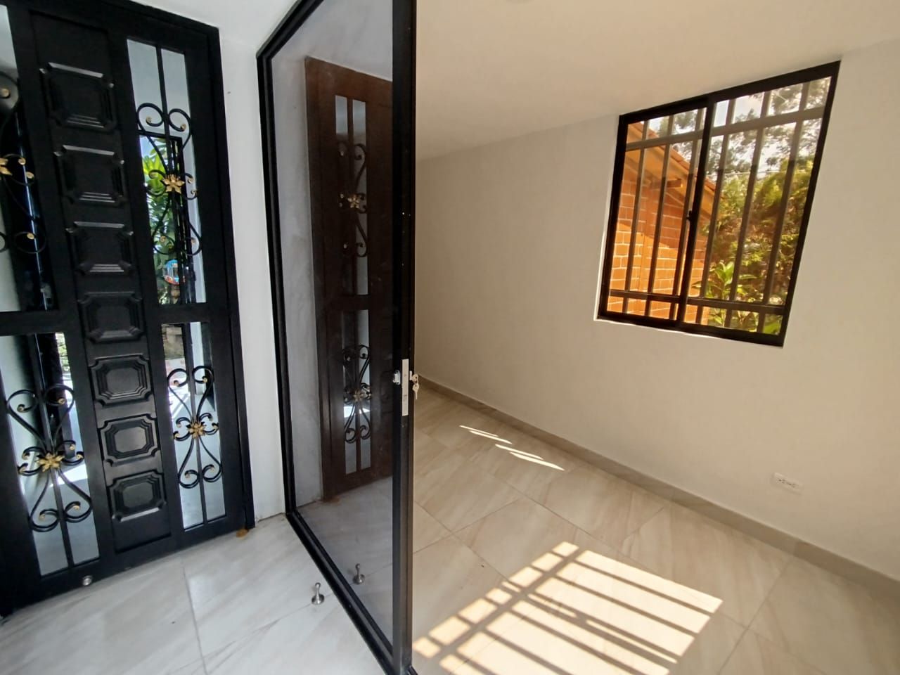 Apartamento en venta Antioquia Medellín El Salvador 75 m2 Habitaciones 4 Baños 2 Garajes 0 Precio $300000000