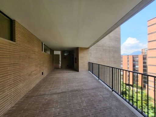 Apartamento en arriendo Antioquia Medellín Las Lomas No1 170 m2 Habitaciones 2 Baños 3 Garajes 2 Precio $11000000