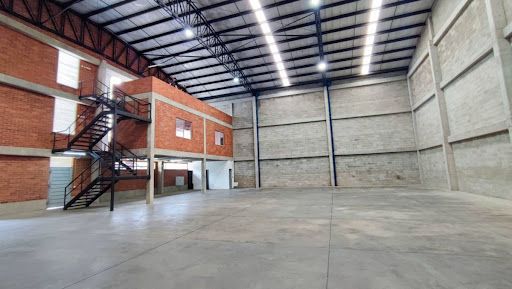 Bodega en arriendo Antioquia Girardota Girardota 816 m2 Habitaciones 0 Baños 6 Garajes 4 Precio $20000000