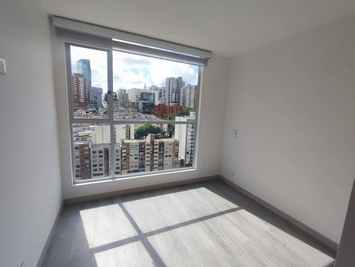 Apartamento en arriendo Caldas Manizales Baja Suiza 76 m2 Habitaciones 3 Baños 2 Garajes 1 Precio $2500000