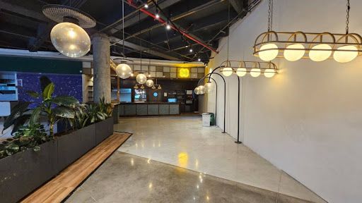 Local en arriendo Antioquia Medellín Zuñiga 93 m2 Habitaciones 0 Baños 0 Garajes 0 Precio $6000000