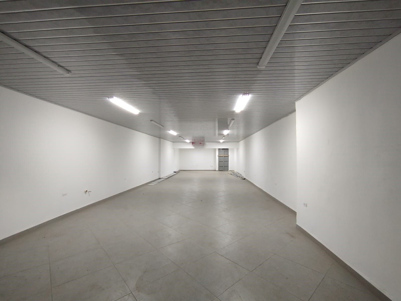 Local en arriendo Antioquia Rionegro El Porvenir 120 m2 Habitaciones 0 Baños 1 Garajes 0 Precio $15000000