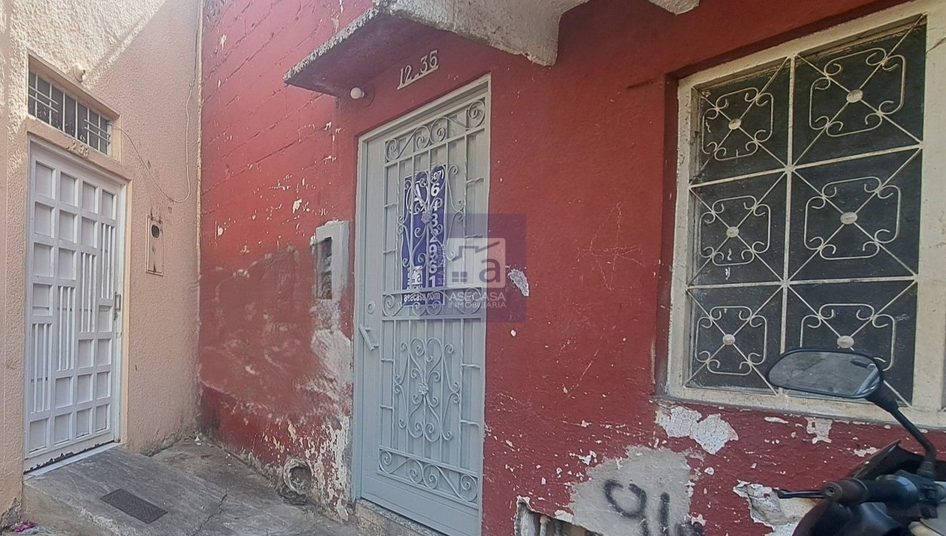 Apartamento en arriendo Santander Bucaramanga Modelo 65 m2 Habitaciones 3 Baños 1 Garajes 0 Precio $850000