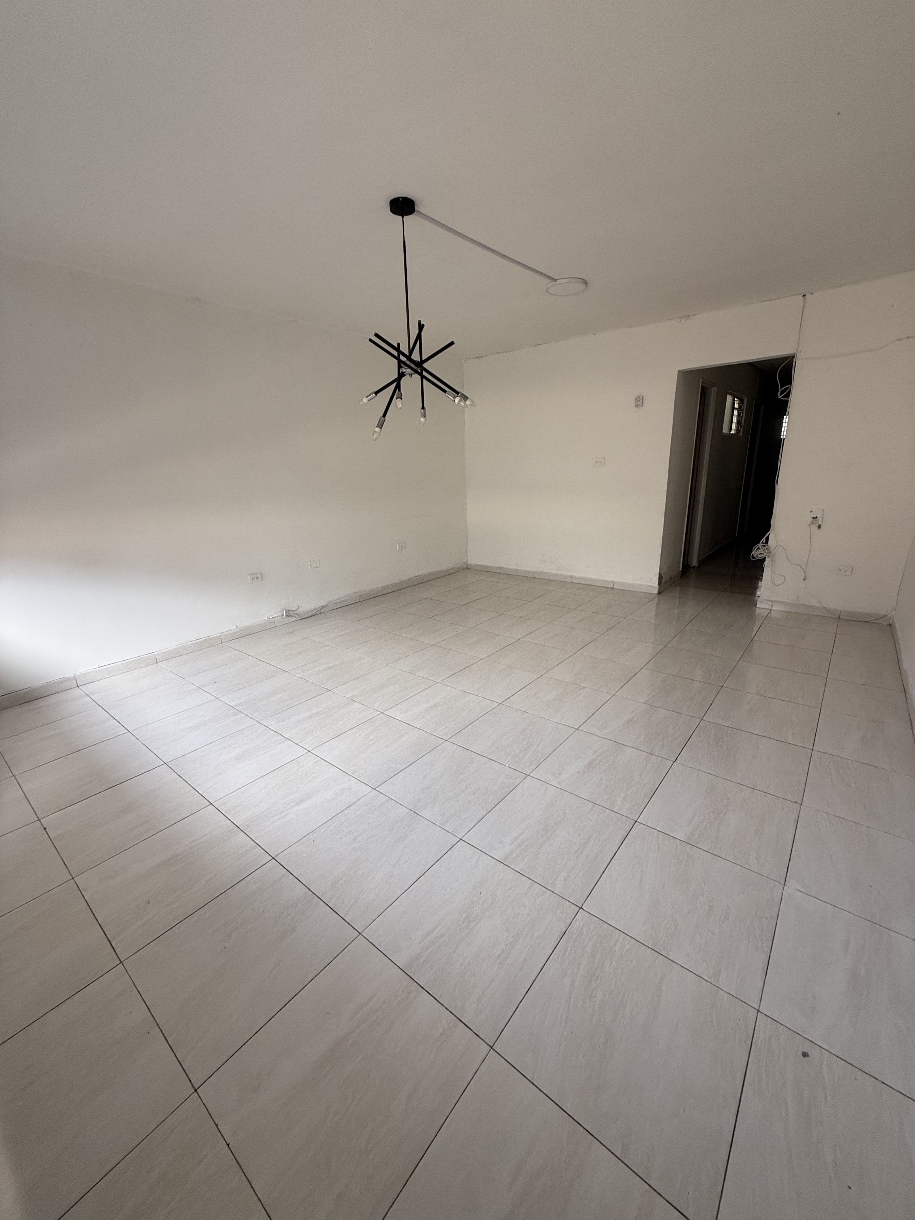 Apartamento en venta Antioquia Itagüí Centro 84 m2 Habitaciones 3 Baños 2 Garajes 0 Precio $300000000