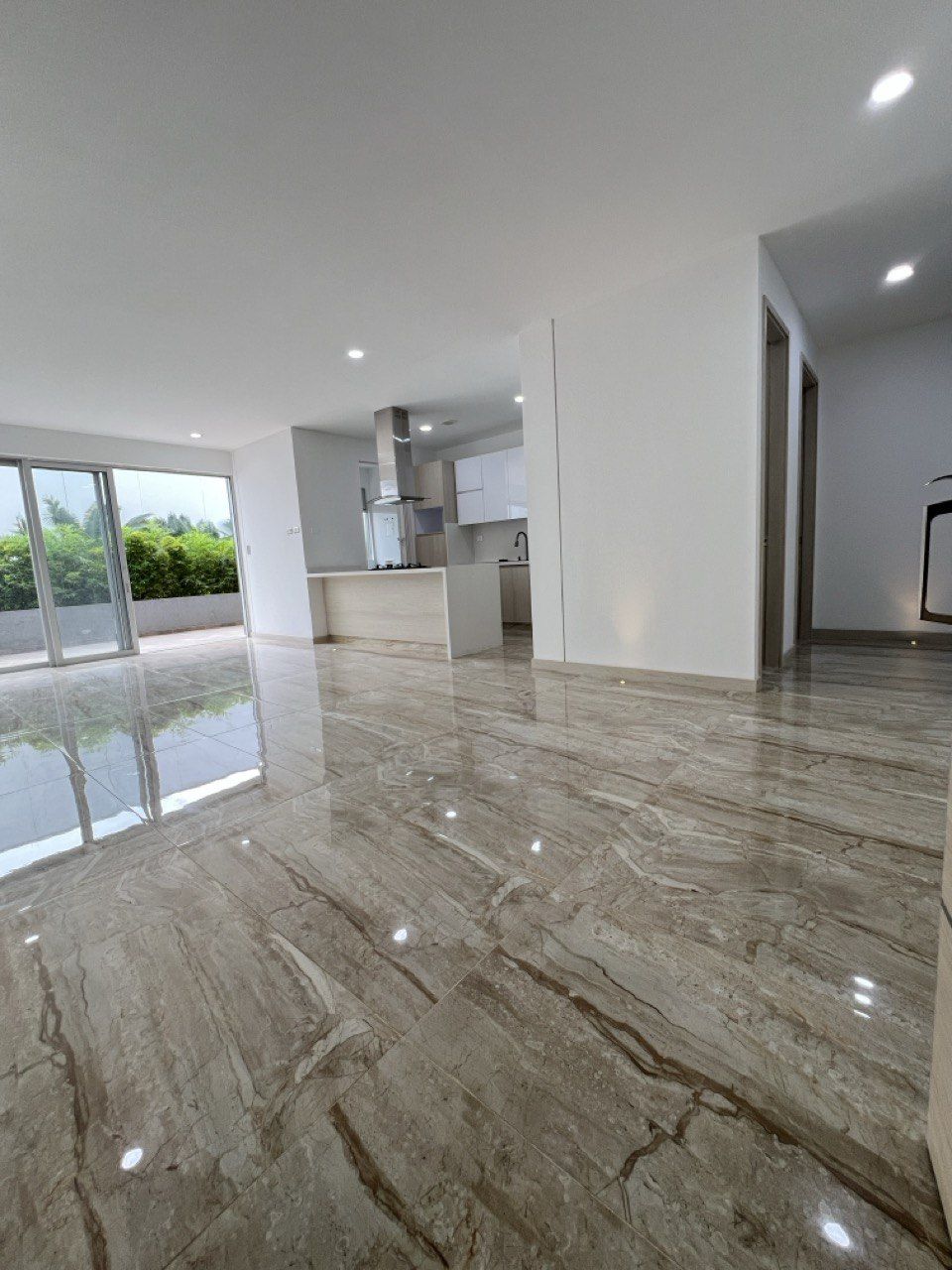 Apartamento en venta Valle Del Cauca Cali Parcelaciones Pance 145 m2 Habitaciones 3 Baños 4 Garajes 2 Precio $870000000