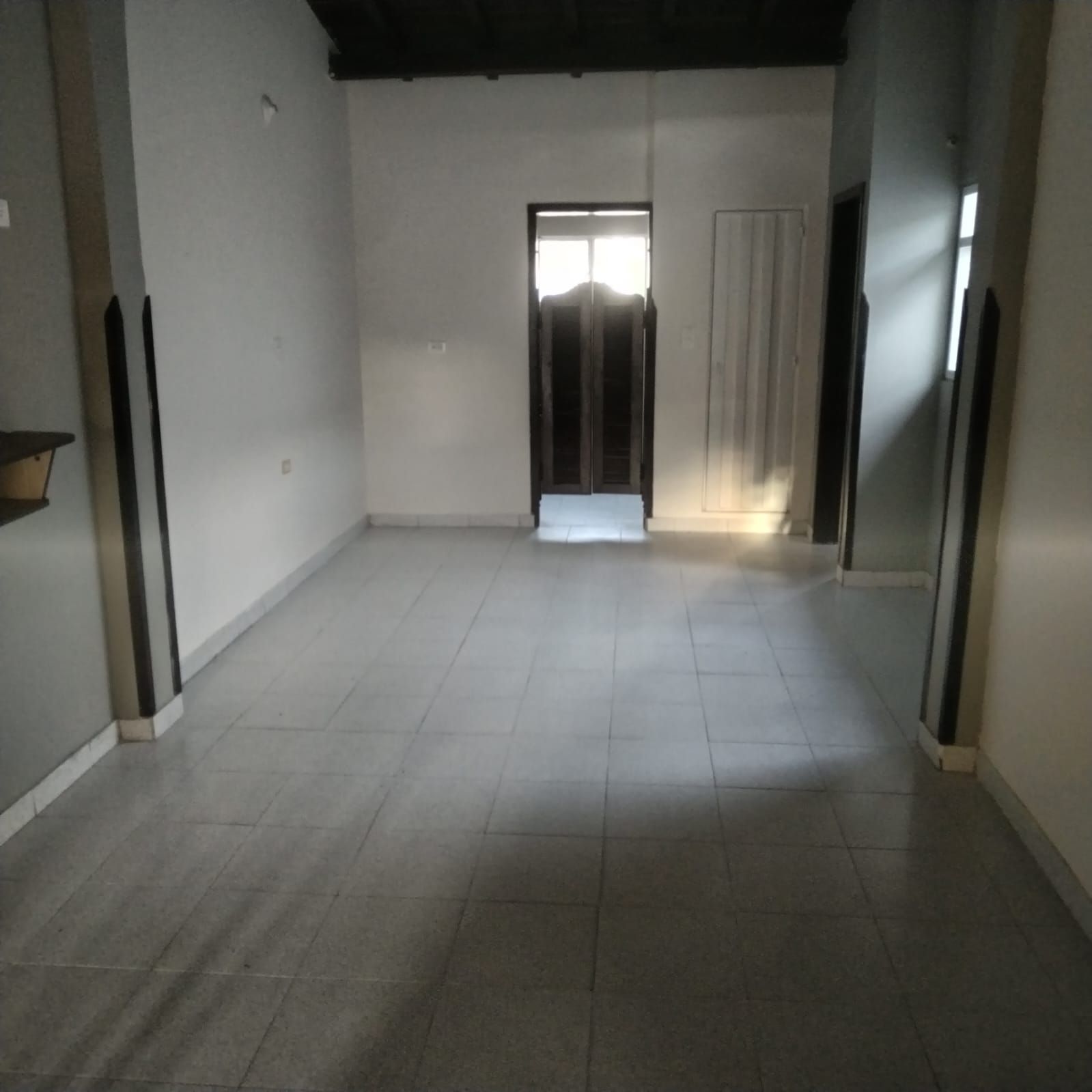 Apartamento en arriendo Santander Bucaramanga La Joya 68 m2 Habitaciones 3 Baños 2 Garajes 0 Precio $950000